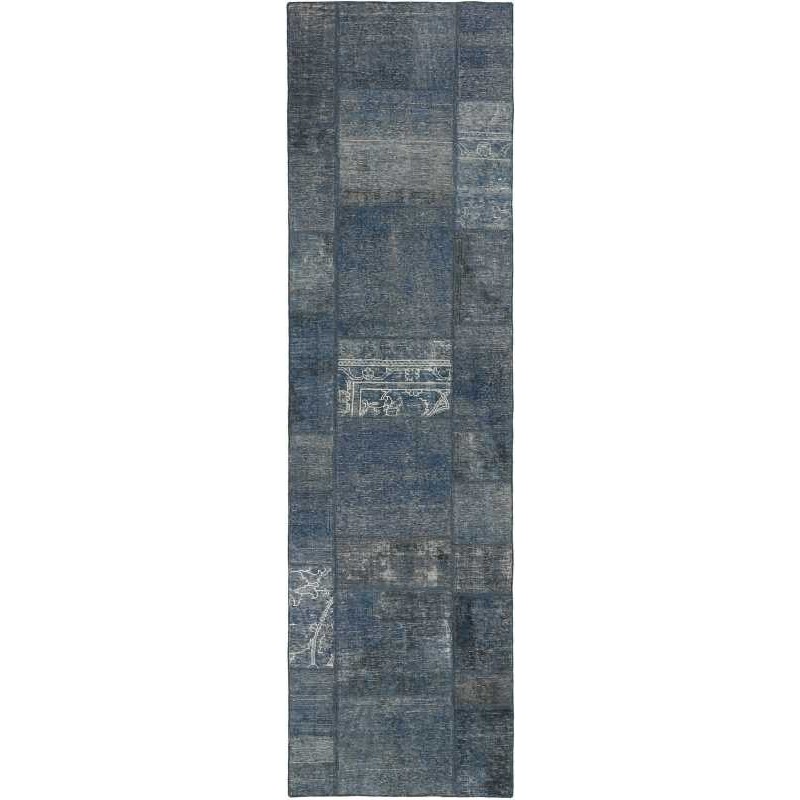 tappeto-persia-vintage-patchwork-cm-82x305.jp