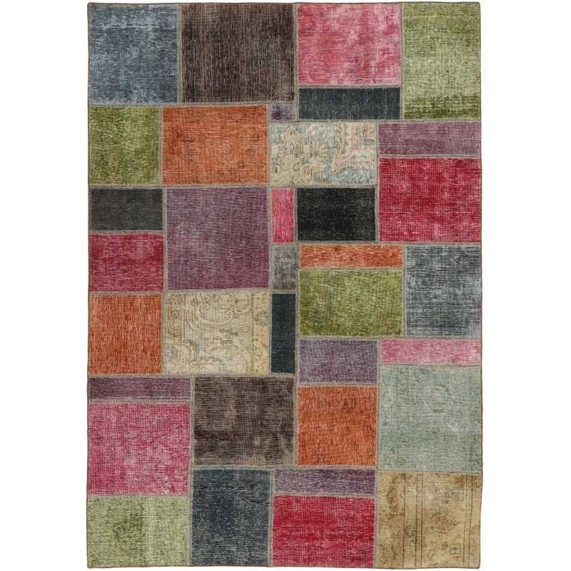 tappeto-persia-vintage-patchwork-cm-170x243.jp