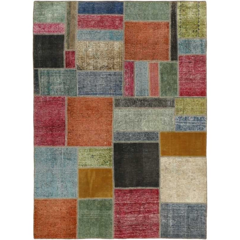 tappeto-persia-vintage-patchwork-cm-168x235.jp