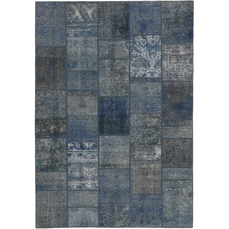 tappeto-persia-vintage-patchwork-cm-168x239.jp