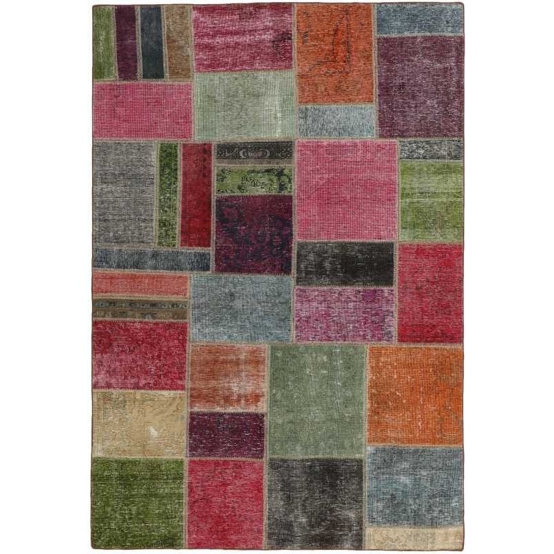 tappeto-persia-vintage-patchwork-cm-164x241.jp