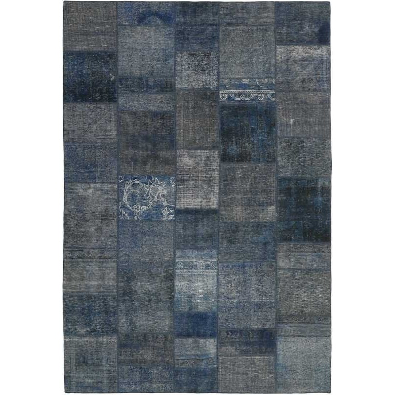 tappeto-persia-vintage-patchwork-cm-203x300.jp