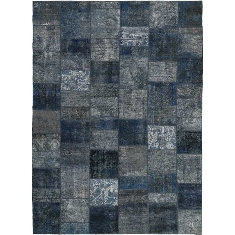 tappeto-persia-vintage-patchwork-cm-250x353.jp