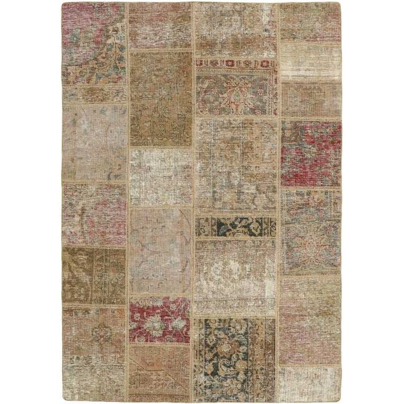 tappeto-persia-vintage-patchwork-cm-142x205.jp