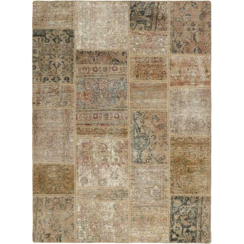 tappeto-persia-vintage-patchwork-cm-144x197.jp