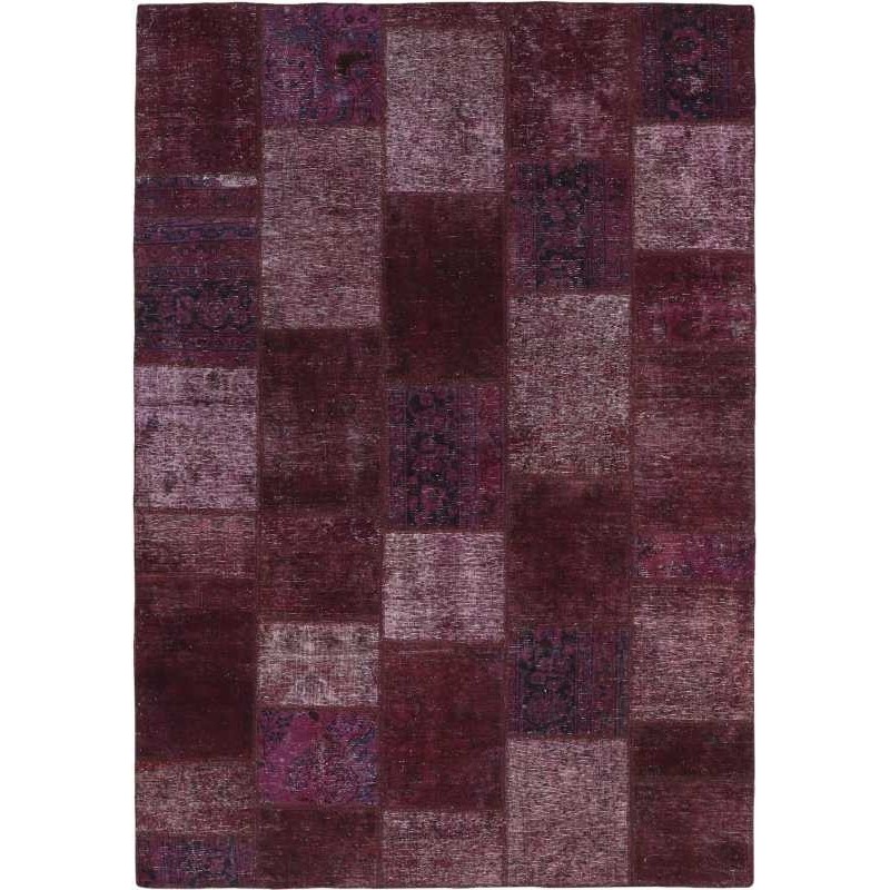 tappeto-persia-vintage-patchwork-cm-167x240.jp