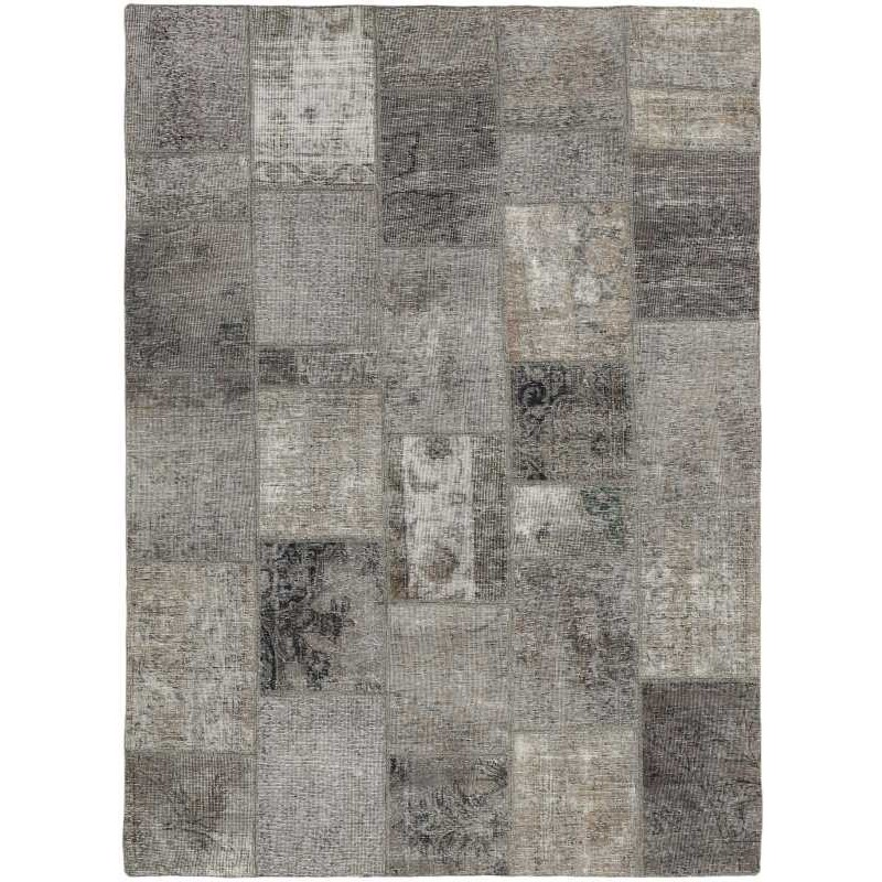 tappeto-persia-vintage-patchwork-cm-166x233.jp