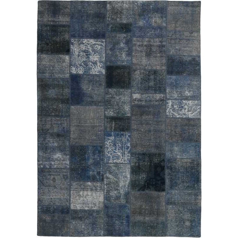 tappeto-persia-vintage-patchwork-cm-200x300.jp