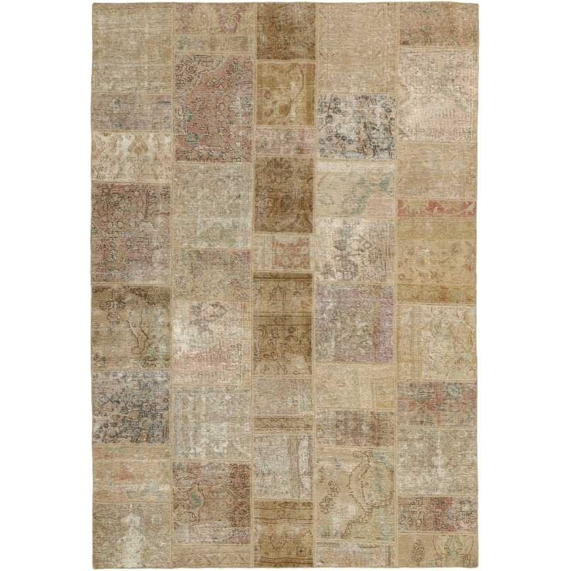 tappeto-persia-vintage-patchwork-cm-206x302.jp