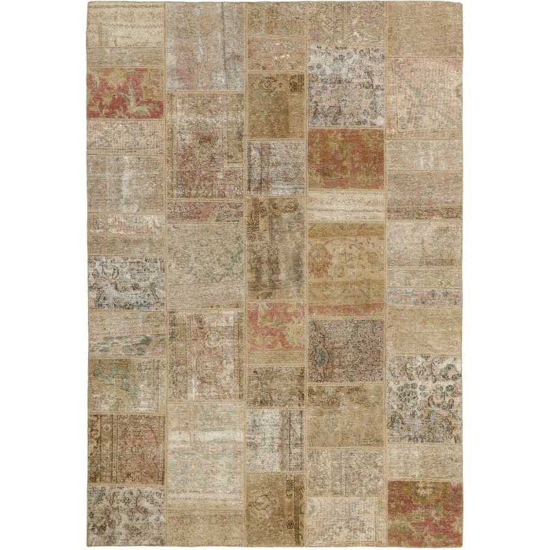 tappeto-persia-vintage-patchwork-cm-206x300.jp