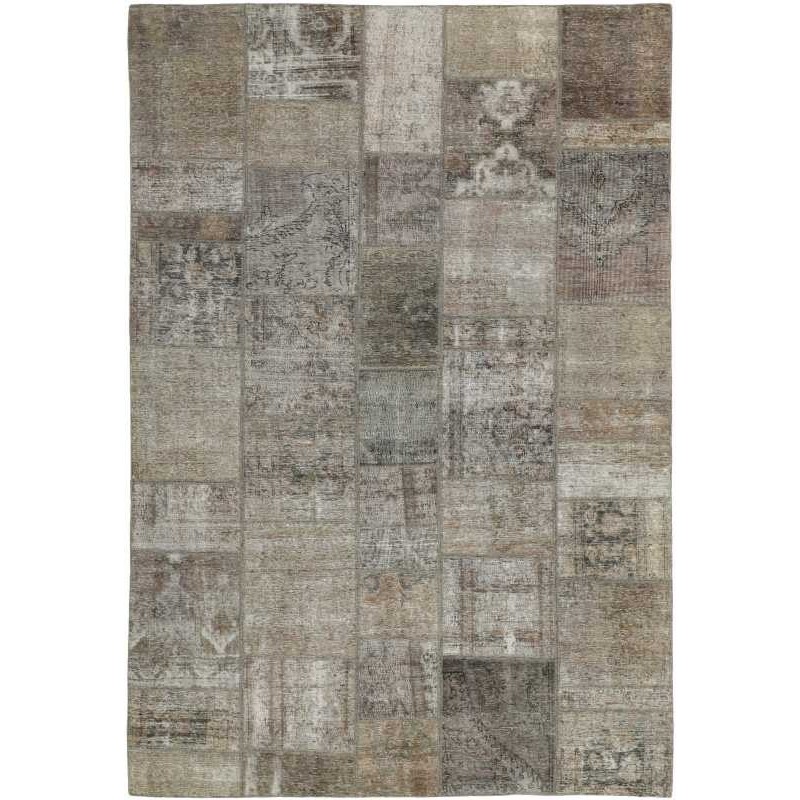 tappeto-persia-vintage-patchwork-cm-203x300.jp