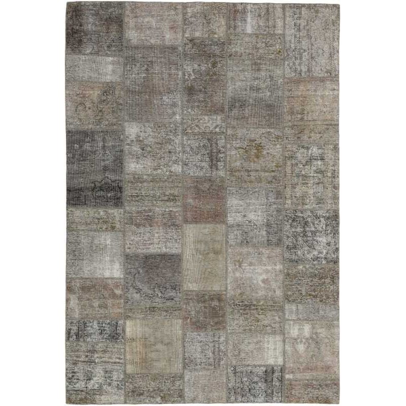 tappeto-persia-vintage-patchwork-cm-205x305.jp