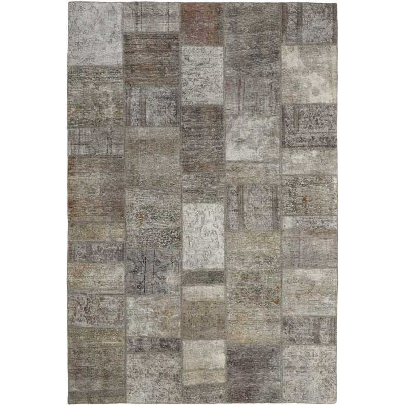 tappeto-persia-vintage-patchwork-cm-204x300.jp