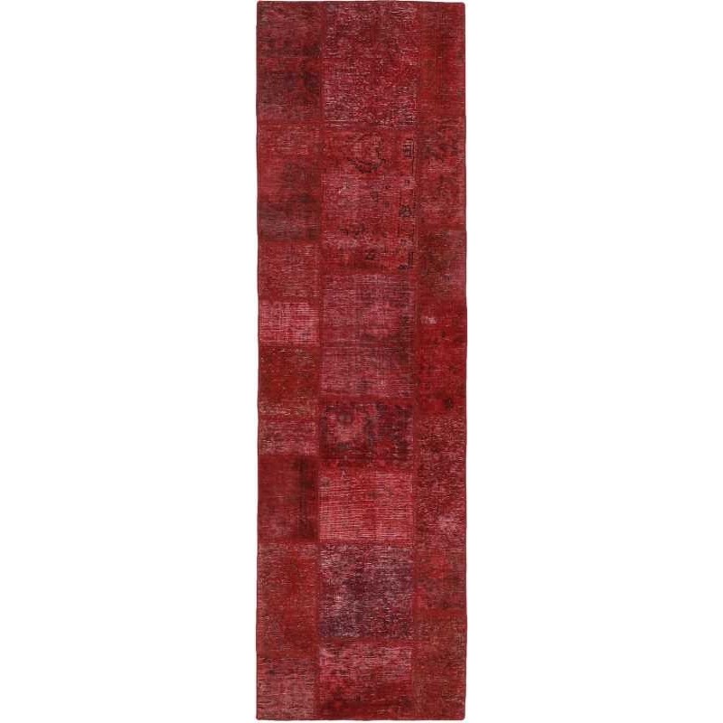 tappeto-persia-vintage-patchwork-cm-72x253.jp