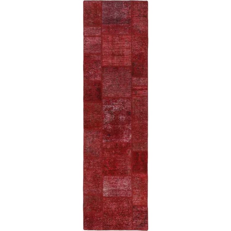 tappeto-persia-vintage-patchwork-cm-72x255.jp