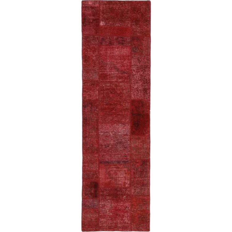 tappeto-persia-vintage-patchwork-cm-72x254.jp