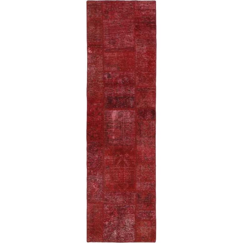 tappeto-persia-vintage-patchwork-cm-73x254.jp