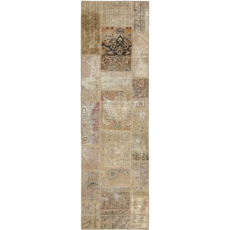 tappeto-persia-vintage-patchwork-cm-72x252.jp