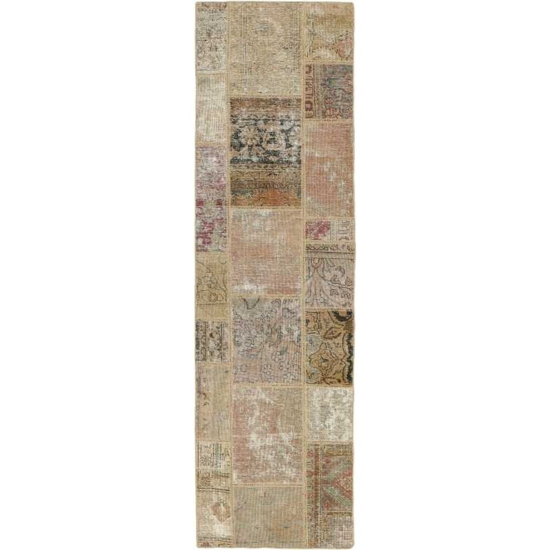 tappeto-persia-vintage-patchwork-cm-72x253.jp