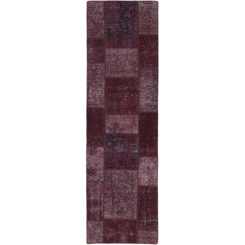 tappeto-persia-vintage-patchwork-cm-71x250.jp
