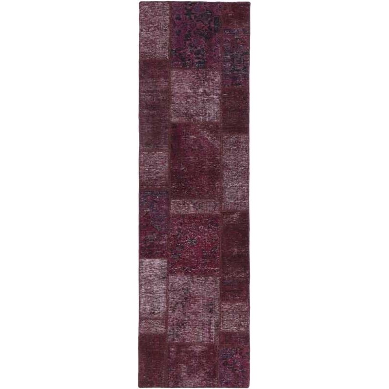 tappeto-persia-vintage-patchwork-cm-71x256.jp