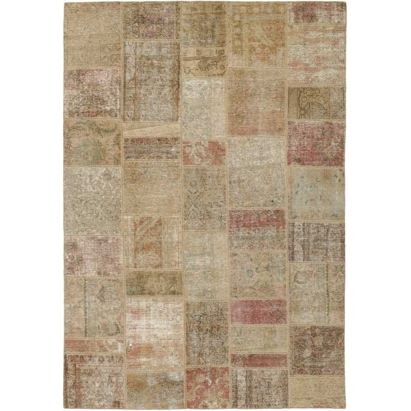 tappeto-persia-vintage-patchwork-cm-207x300.jp