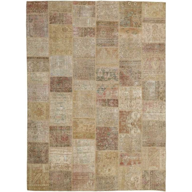 tappeto-persia-vintage-patchwork-cm-260x353.jp