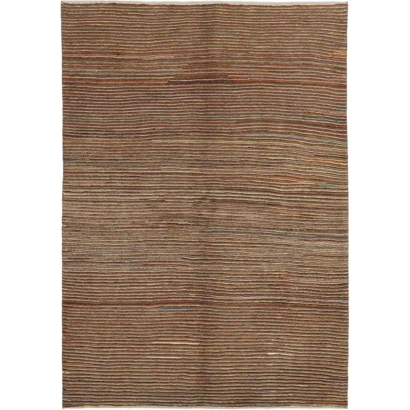 tappeto-persia-gabbeh-limited-cm-168x240.jp
