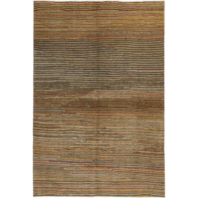 tappeto-persia-gabbeh-limited-cm-167x250.jp