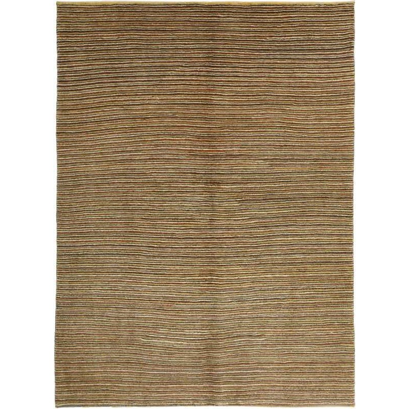 tappeto-persia-gabbeh-limited-cm-180x240.jp