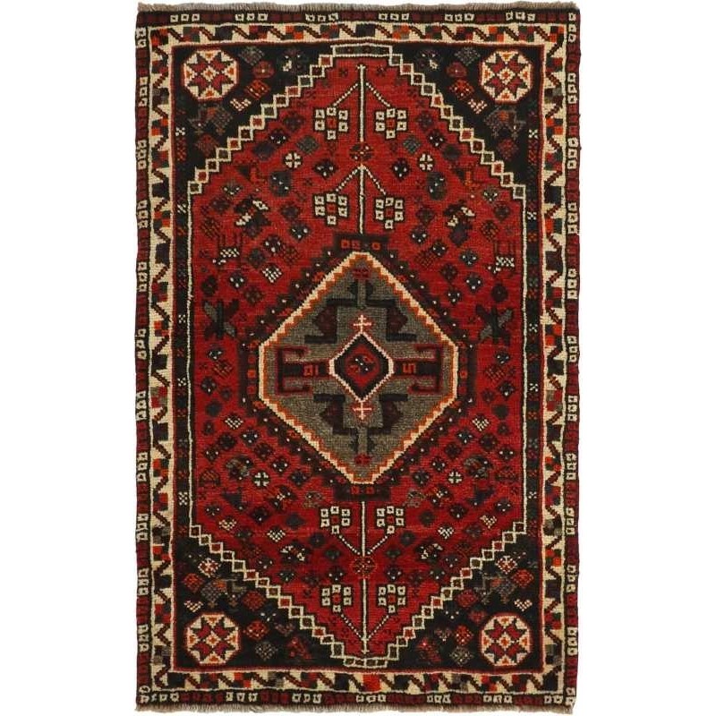 tappeto-persia-shiraz-cm-80x124.jp