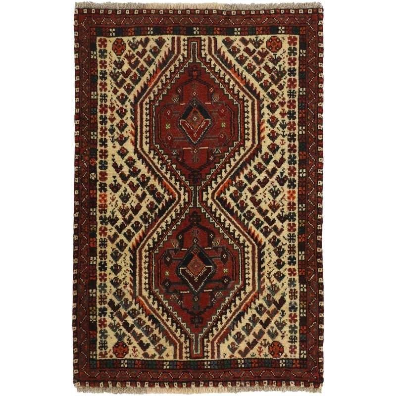 tappeto-persia-shiraz-cm-79x122.jp