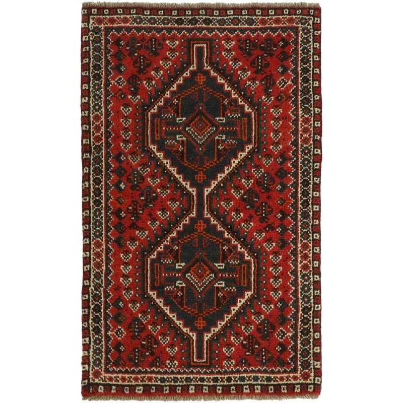 tappeto-persia-shiraz-cm-77x125.jp