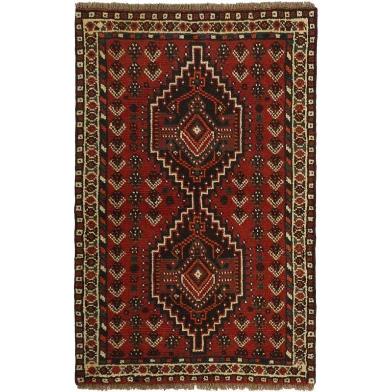 tappeto-persia-shiraz-cm-76x121.jp