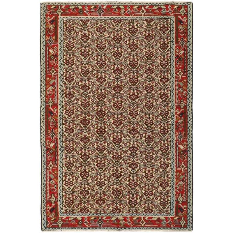 tappeto-persia-kelim-seneh-cm-130x194.jp