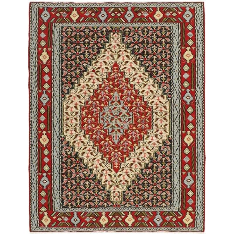 tappeto-persia-kelim-seneh-cm-115x148.jp