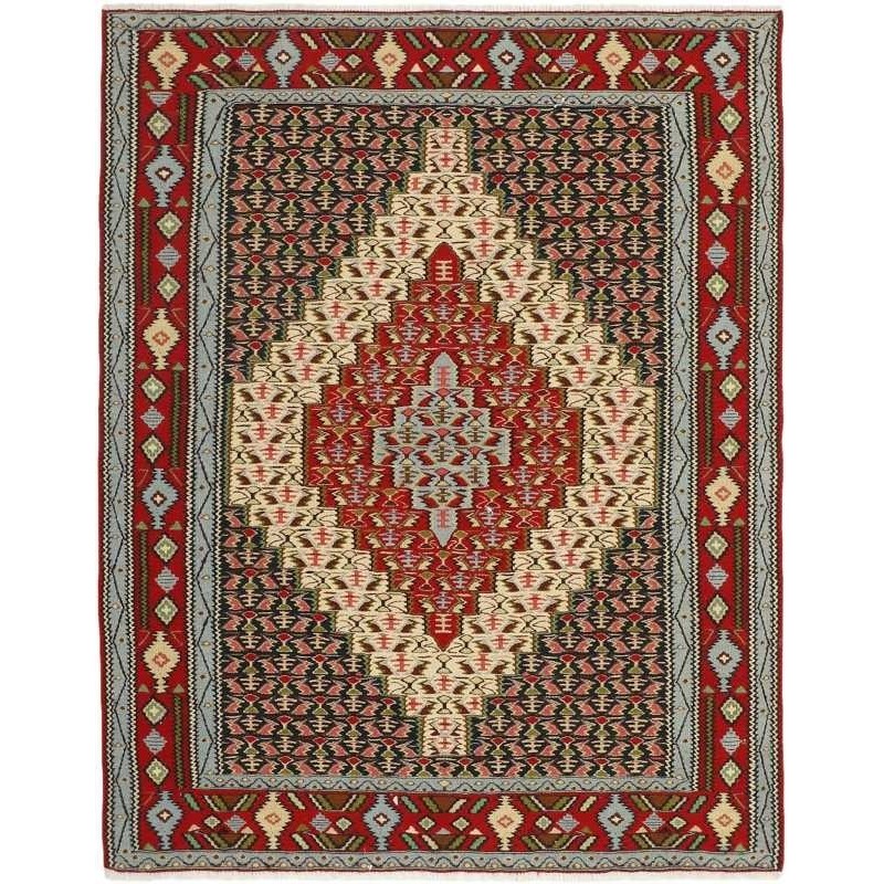 tappeto-persia-kelim-seneh-cm-122x153.jp