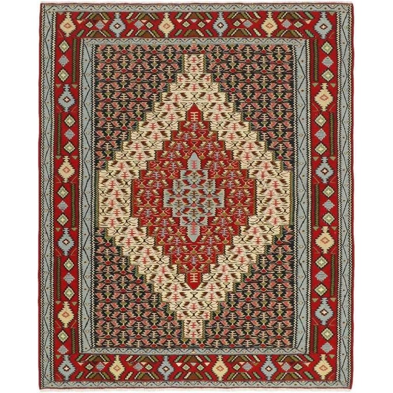 tappeto-persia-kelim-seneh-cm-121x151.jp