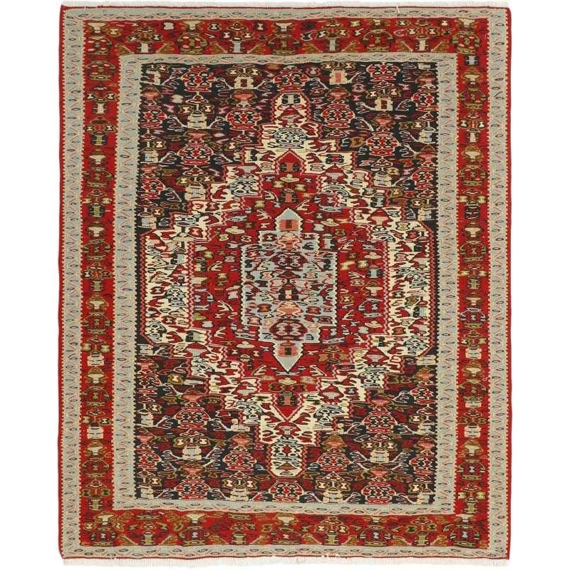 tappeto-persia-kelim-seneh-cm-125x153.jp
