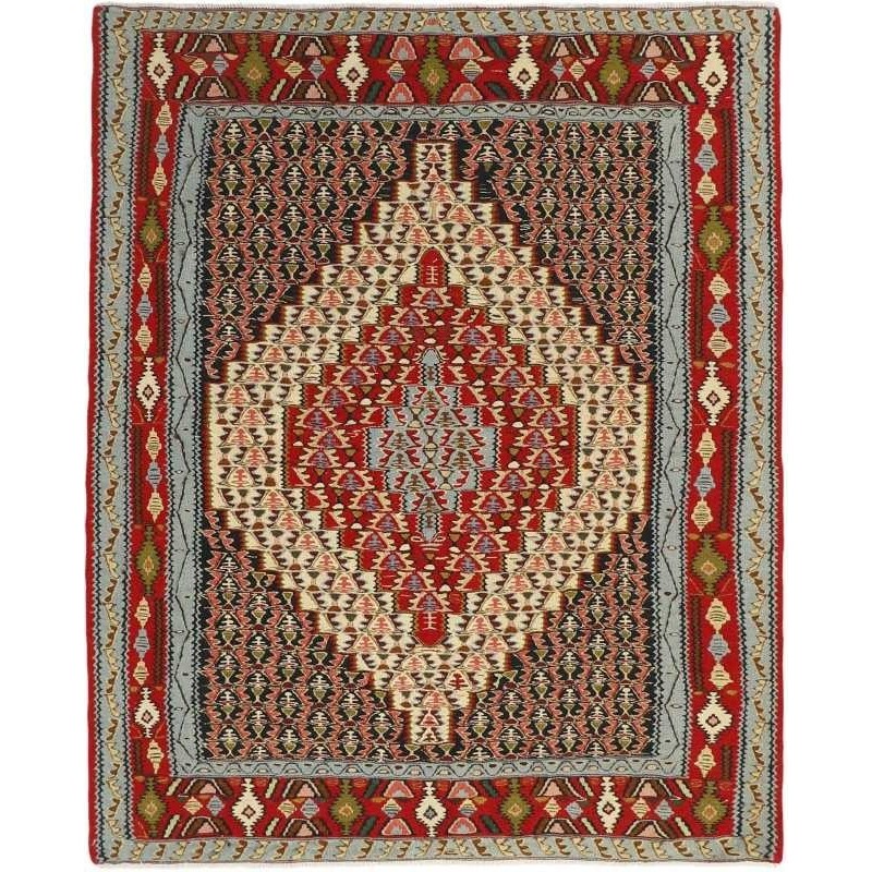 tappeto-persia-kelim-seneh-cm-120x150.jp