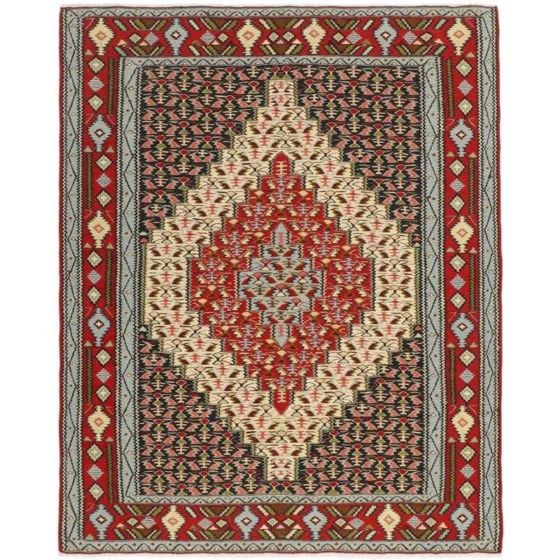 tappeto-persia-kelim-seneh-cm-117x150.jp