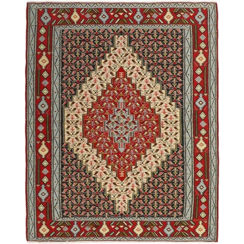 tappeto-persia-kelim-seneh-cm-118x149.jp