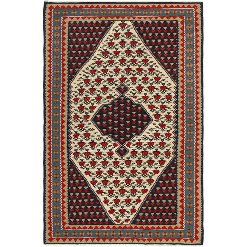 tappeto-persia-kelim-seneh-cm-108x164.jp