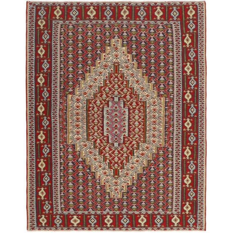 tappeto-persia-kelim-seneh-cm-120x154.jp