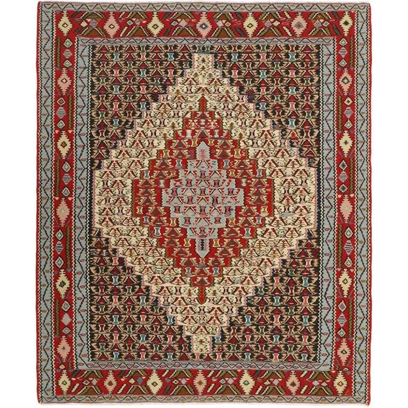 tappeto-persia-kelim-seneh-cm-125x155.jp