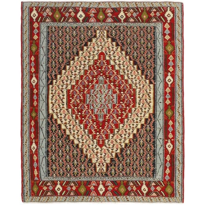 tappeto-persia-kelim-seneh-cm-124x155.jp