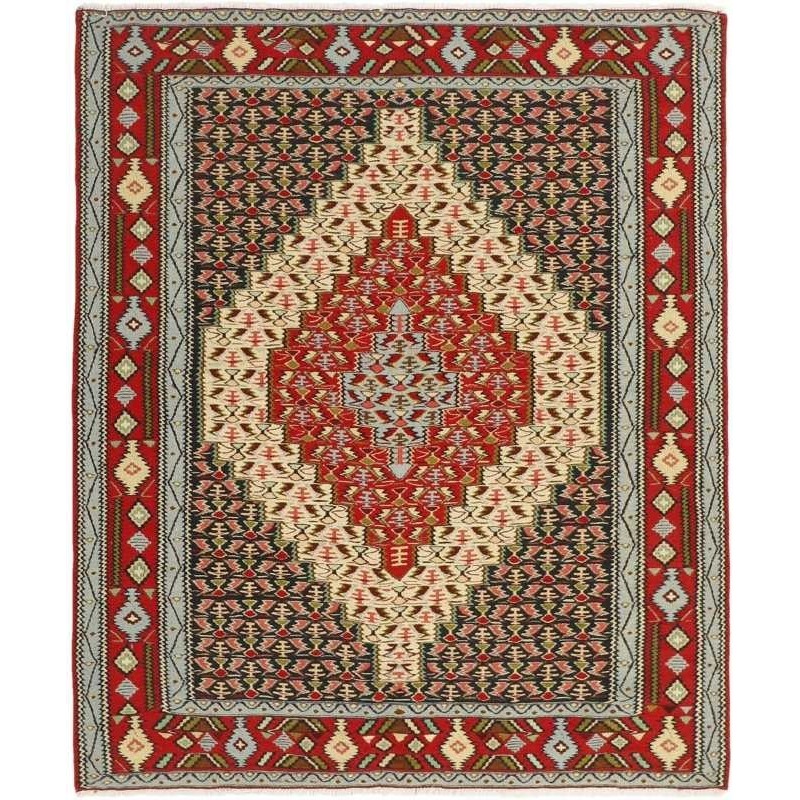 tappeto-persia-kelim-seneh-cm-120x150.jp