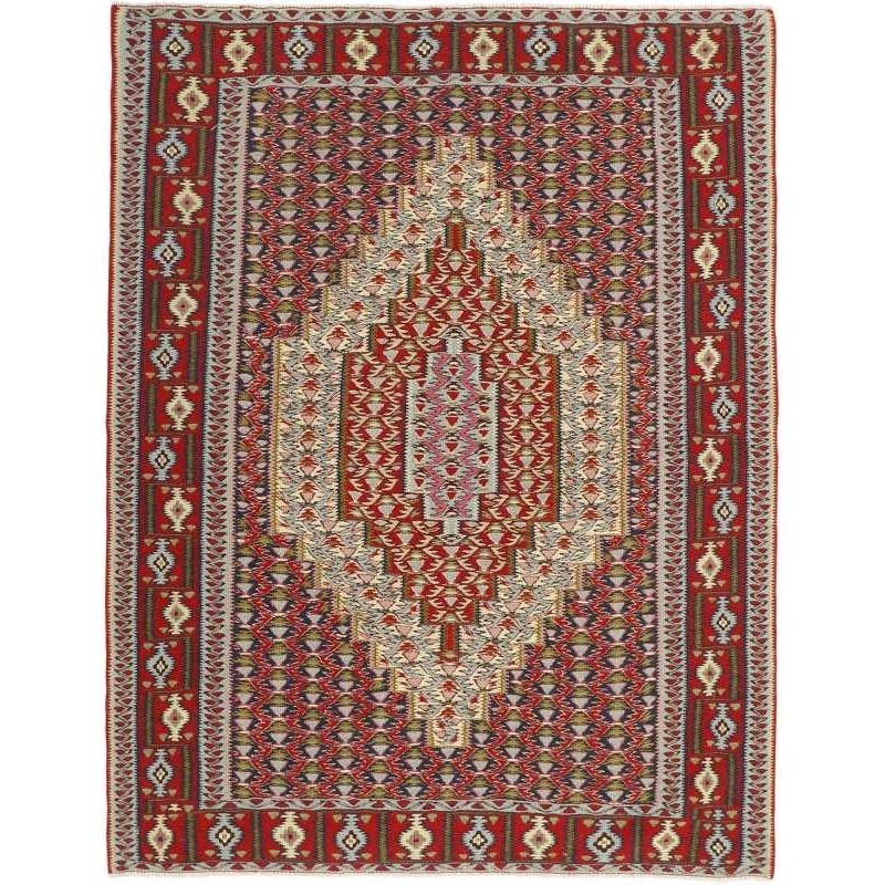 tappeto-persia-kelim-seneh-cm-120x155.jp