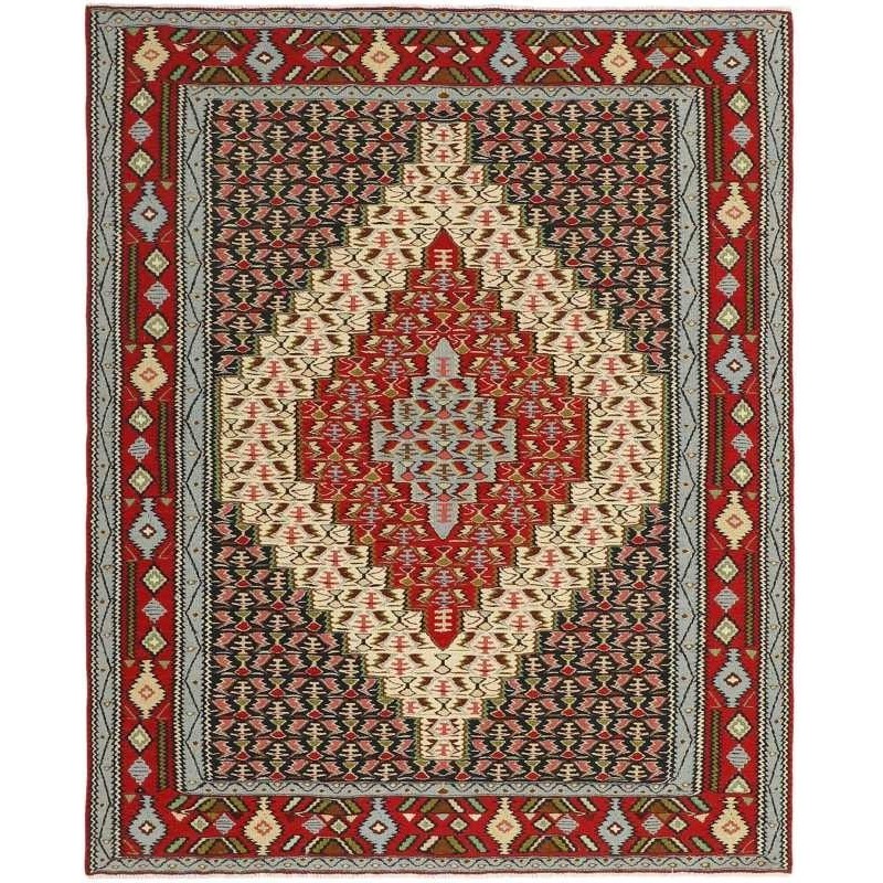 tappeto-persia-kelim-seneh-cm-120x152.jp