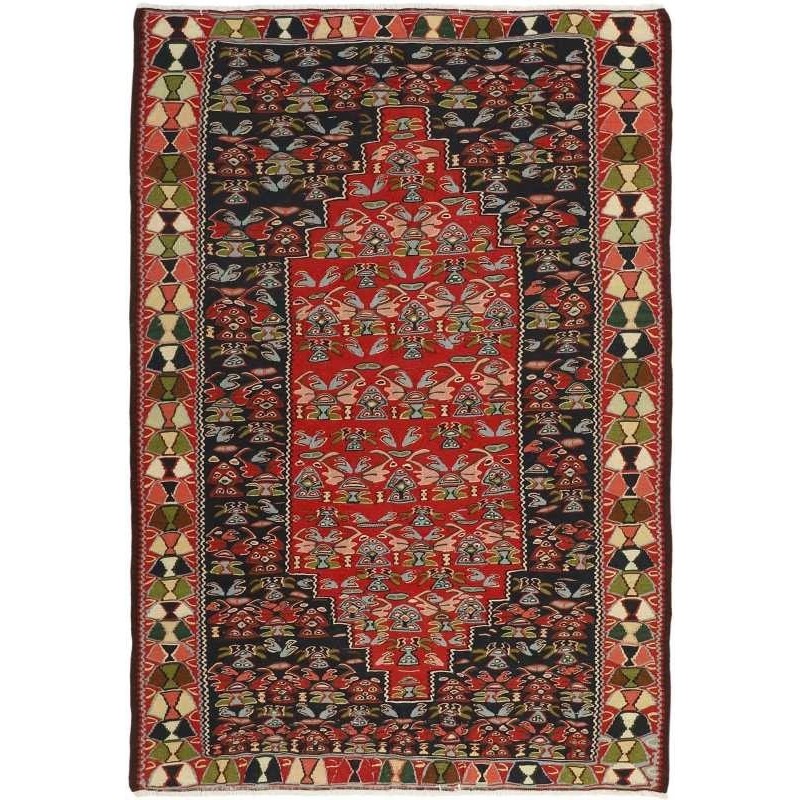tappeto-persia-kelim-seneh-cm-127x190.jp